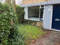 Gouw 1, 1862 HZ Bergen (NH)