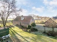 Venneweg 15, 7798 CW Collendoorn