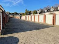 Abraham Kuyperlaan, 9722 PA Groningen