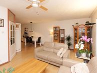 Groenhof 93, 1352 AH Almere