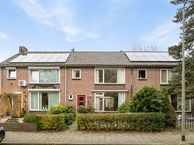 Pastoor Bloemstraat 45 a, 5345 TN Oss