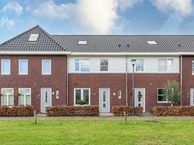 Lakenvelderpad 13, 4847 HJ Teteringen