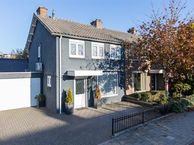 Hatertseweg 610, 6535 ZZ Nijmegen
