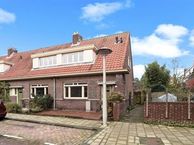 Weidestraat 15, 1097 XG Amsterdam