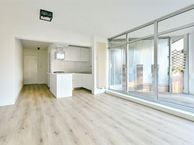 Groenhoven 410, 1103 LL Amsterdam