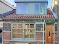 Cromvliet 12, 4691 BA Tholen