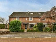 De Oude Visscher 21, 1189 WL Amstelveen