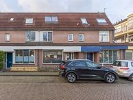 Baarnseveste 2, 3432 BA Nieuwegein