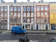 Quellijnstraat 90 -4, 1072 XX Amsterdam