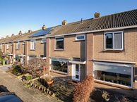 Galvanistraat 45, 2871 XB Schoonhoven