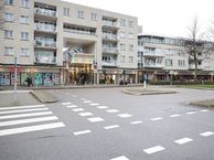 Nathaliegang 156, 2719 CS Zoetermeer