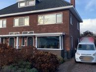 Judith van Marlelaan 21, 7701 HV Dedemsvaart