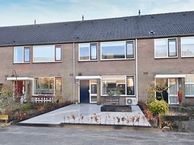 Hoeker 6, 1276 BV Huizen