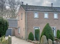 Linthorst Homanstraat 32, 8384 EG Wilhelminaoord