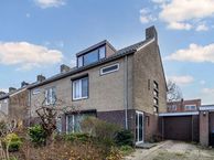 Okapistraat 47, 6531 RJ Nijmegen