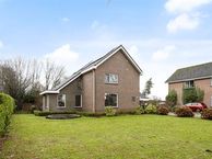 Verlengde Vaart NZ 113, 7887 EK Erica