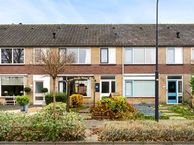 van der Helstlaan 23, 1701 XG Heerhugowaard