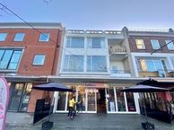 Nieuwsteeg 12, 7551 CE Hengelo (OV)