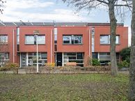 Van Rijswijckschans 81, 2728 HJ Zoetermeer