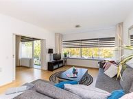 Scholtenlaan 40, 2105 PJ Heemstede