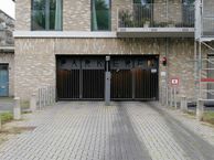 Laan van de Helende Meesters 112, 1186 AM Amstelveen