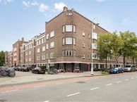 Olympiaweg 92 I, 1076 XE Amsterdam