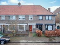 Houtse Parallelweg 24, 5706 AB Helmond