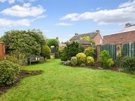 Voskinerf 4, 6071 MB Swalmen