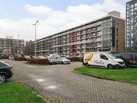 Argostraat 286, 2402 CD Alphen aan den Rijn