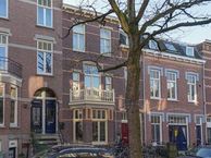 Holtermanstraat 23, 6512 DA Nijmegen