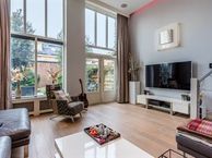 Via Rossini 5, 2272 VH Voorburg