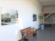 Houtweg 301 A-huur, 7823 PW Emmen