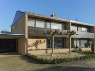 Roskam 9, 6641 XG Beuningen (GE)