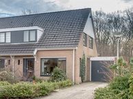 Fazantweg 30, 7971 DH Havelte