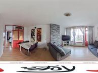 Robert Fruinlaan 9 I, 1065 XV Amsterdam