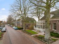 Oosteinde 32, 1678 HT Oostwoud