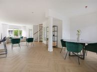 Wolff en Dekenstraat 31, 1947 GD Beverwijk