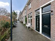 Herenstraat 115, 2313 AH Leiden