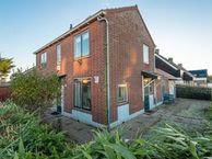 Zeeweg 27 b, 1759 GS Callantsoog