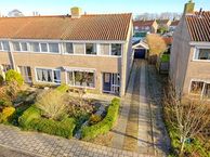 Ds. Finkensieperstraat 9, 1774 AE Slootdorp