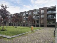 Nassaustraat 30 16, 7513 BX Enschede