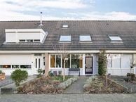 Vethstraat 6, 6921 MG Duiven