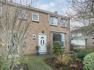 Olmenlaan 19, 3121 AX Schiedam