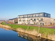 De Vier Winden 8, 3894 GG Zeewolde