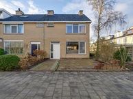 Wilgenlaan 2, 1702 JM Heerhugowaard