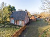 Vresselse-Akkers 10, 5491 PG Sint-Oedenrode