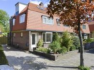 Neuweg 280, 1215 JG Hilversum