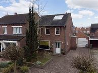 Rijksweg 84 c, 5941 AG Velden