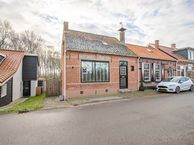 Noorddijk 36, 4471 AL Wolphaartsdijk