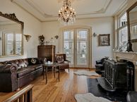 Oosteinde 32, 1678 HT Oostwoud